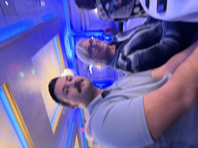 ./Gallery/2026 Legends Live/image07.jpeg